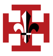 Scouts Unitaires de France (SUF)