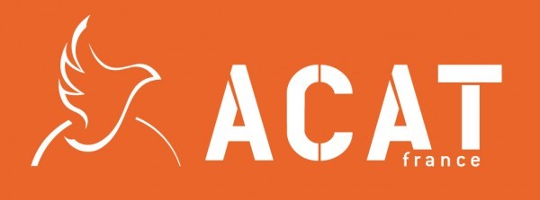 A.C.A.T