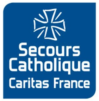 Secours Catholique