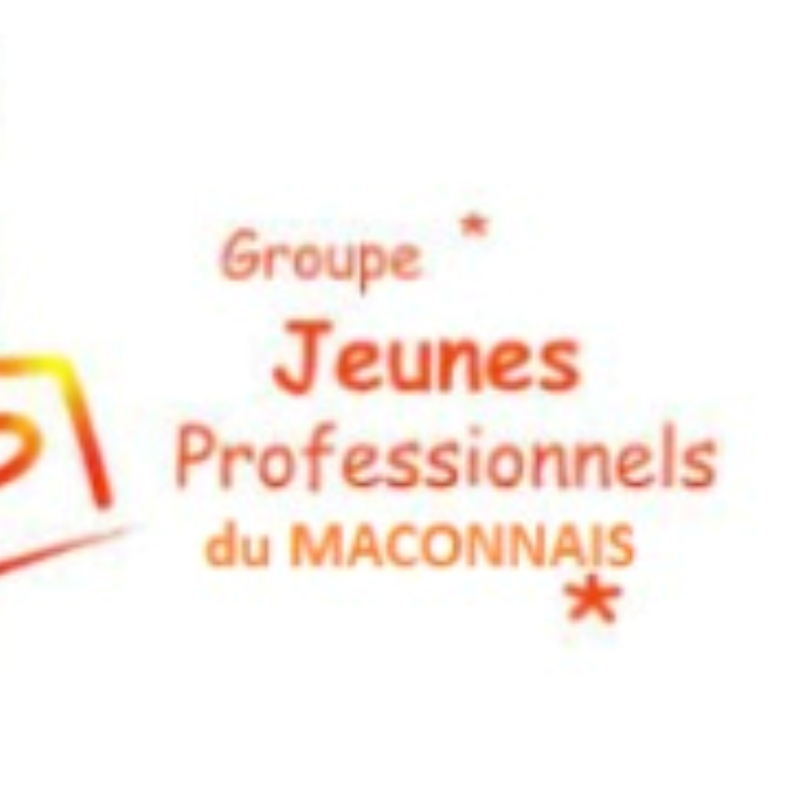 Jeunes et Professionnels (25-35 ans)